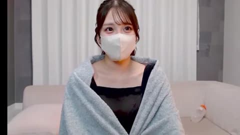 Saved: LOVE_MIREI_LOVE Broadcast (April 18, 2026 15:27, 77min)