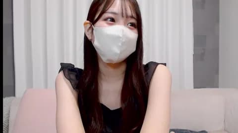 Saved: LOVE_MIREI_LOVE Broadcast (May 19, 2026 15:26, 67min)