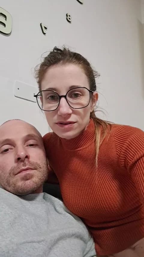 Saved: LaMaty9 Broadcast (January 17, 2026 15:49, 32min)