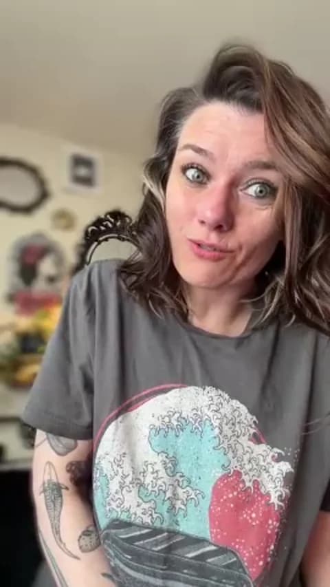 Saved: LadyLena1 Broadcast (April 4, 2026 01:28, 36min)