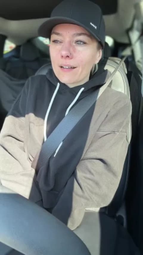 Saved: LadyLena1 Broadcast (April 8, 2026 18:51, 33min)