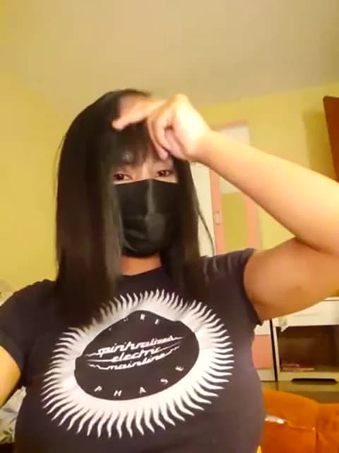 Saved: Latin_summer Broadcast (January 17, 2026 03:50, 40min)