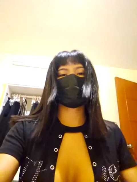 Saved: Latin_summer Broadcast (April 9, 2026 05:38, 65min)