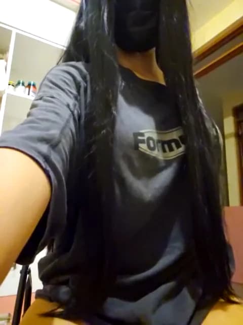 Saved: Latin_summer Broadcast (April 23, 2026 03:39, 65min)