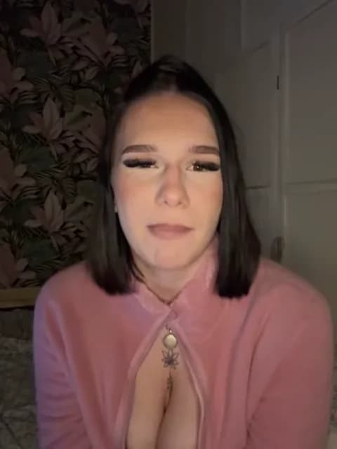 Saved: Leanna92ii Broadcast (March 11, 2026 23:49, 36min)