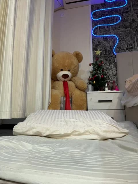 Saved: Lera2025 Broadcast (January 11, 2026 13:40, 43min)