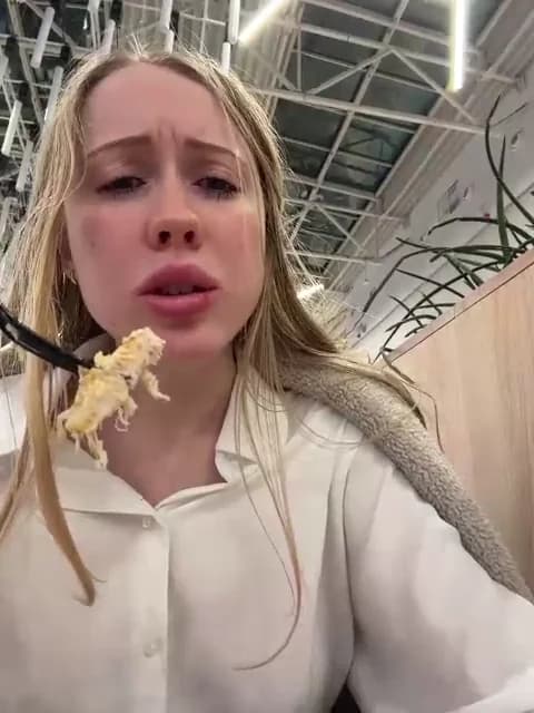 Saved: Likachkaa Broadcast (January 17, 2026 16:03, 38min)