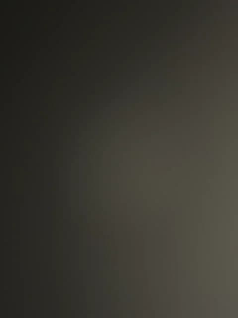 Saved: Likachkaa Broadcast (January 26, 2026 11:31, 53min)