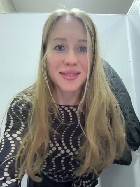 Saved: Likachkaa Broadcast (February 24, 2026 11:19, 55min)