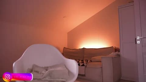 Saved: Lilevame Broadcast (April 29, 2026 18:56, 82min)