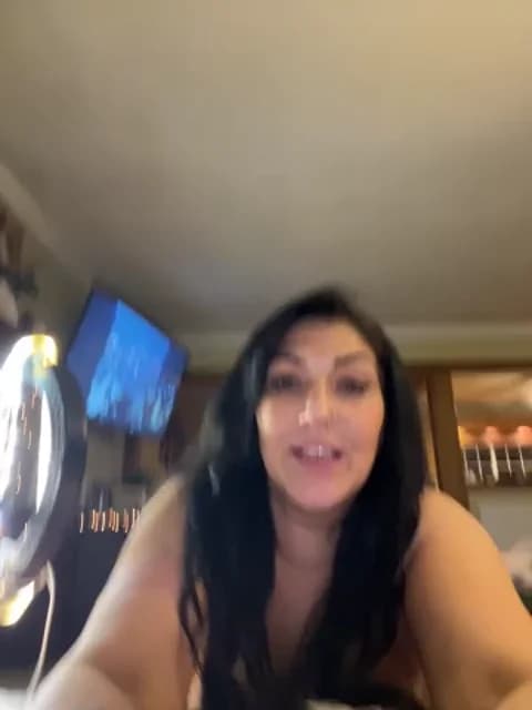 Saved: LittleMissEeve Broadcast (May 17, 2026 09:08, 31min)