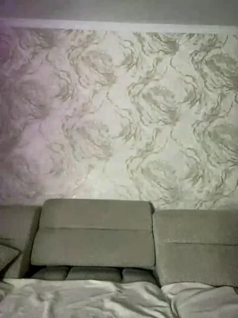 Saved: LolaFox Broadcast (January 14, 2026 12:39, 45min)