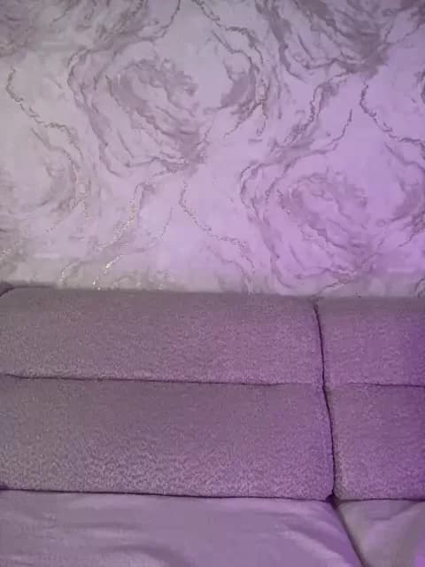 Saved: LolaFox Broadcast (January 29, 2026 07:52, 44min)