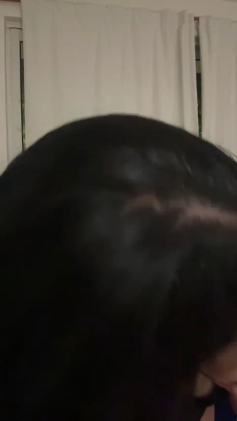 Saved: Lola_acula Broadcast (January 8, 2026 04:51, 42min)