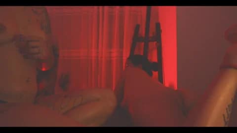 Saved: LorenRosse Broadcast (January 18, 2026 06:00, 120min)