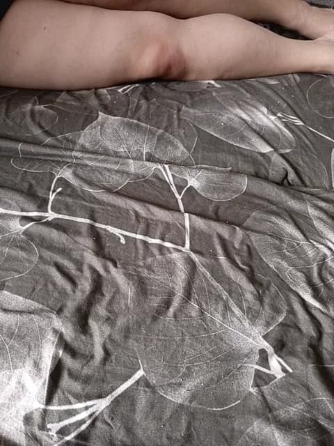 Saved: Lubimki2011 Broadcast (February 23, 2026 10:04, 100min)