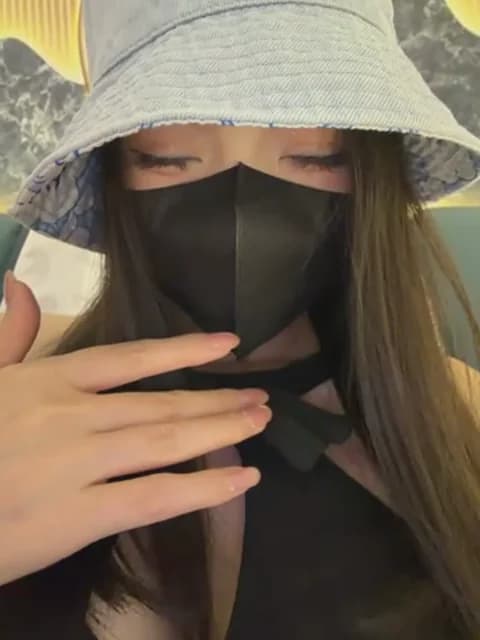 Saved: Lucky-cat88 Broadcast (March 8, 2026 14:18, 41min)