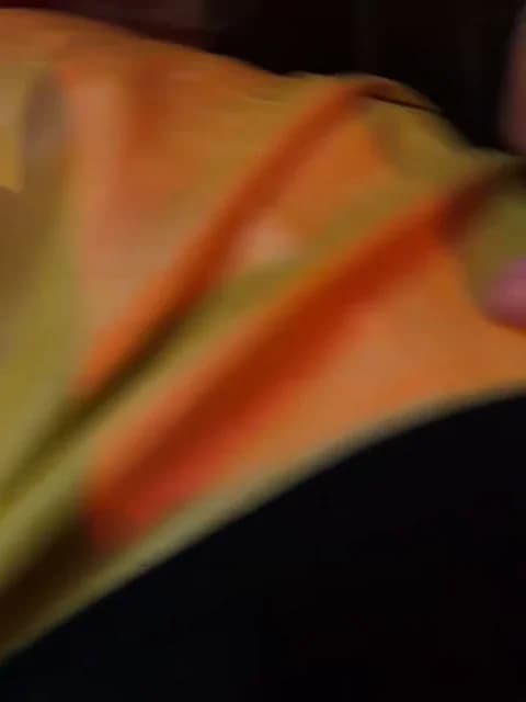 Saved: Lucky-cat88 Broadcast (April 1, 2026 14:25, 35min)