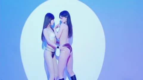 Saved: Luckygirls-339 Broadcast (March 22, 2026 01:36, 33min)