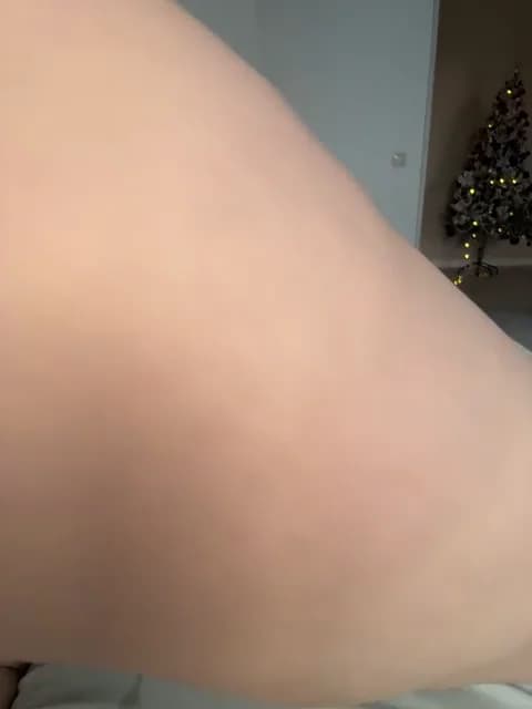 Saved: LunaLu13 Broadcast (March 8, 2026 07:13, 120min)