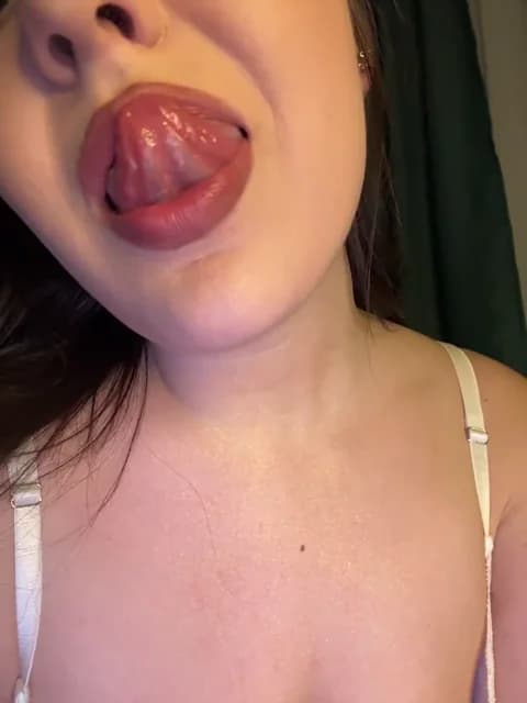 Saved: M-O-L-N-I-Y-A Broadcast (March 9, 2026 01:04, 66min)