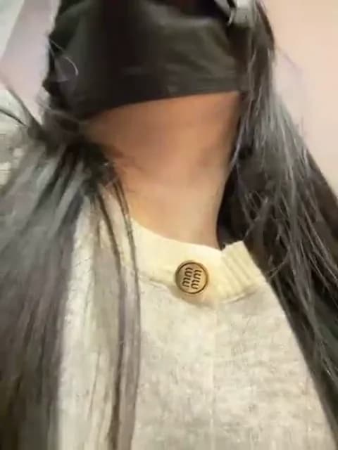 Saved: MEOW_MEO Broadcast (March 15, 2026 17:10, 35min)