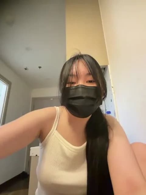 Saved: MEOW_MEO Broadcast (March 22, 2026 18:26, 48min)