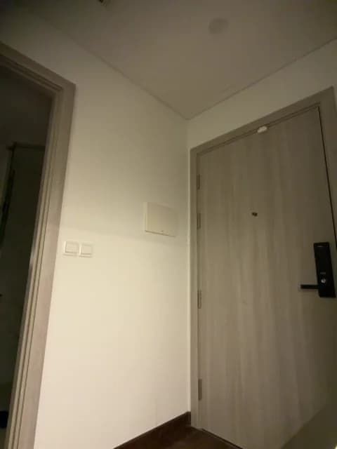 Saved: MEOW_MEO Broadcast (March 24, 2026 18:57, 42min)