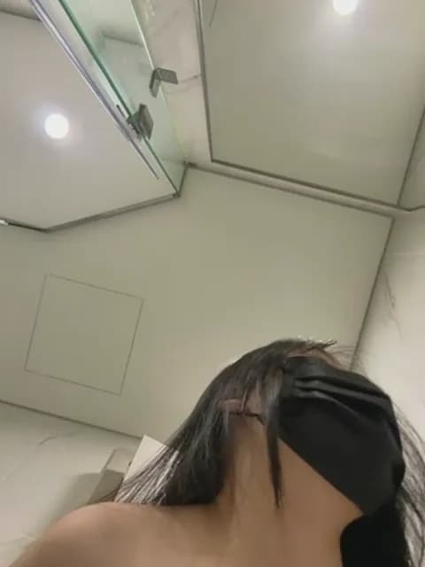 Saved: MEOW_MEO Broadcast (April 28, 2026 18:09, 39min)