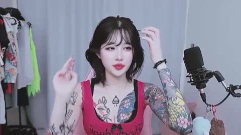 Saved: MISA_02 Broadcast (April 8, 2026 07:09, 62min)