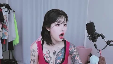 Saved: MISA_02 Broadcast (April 8, 2026 07:09, 61min)