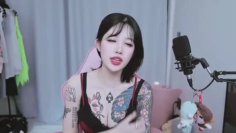 Saved: MISA_02 Broadcast (April 8, 2026 08:58, 80min)