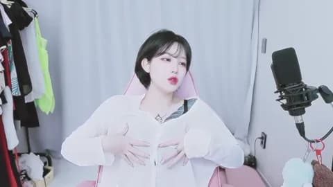 Saved: MISA_02 Broadcast (April 18, 2026 07:33, 71min)