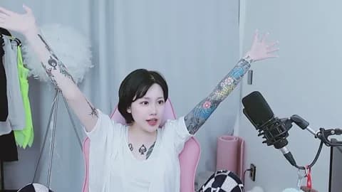 Saved: MISA_02 Broadcast (April 29, 2026 05:59, 36min)