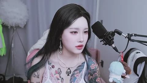 Saved: MISA_02 Broadcast (May 14, 2026 11:57, 72min)