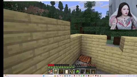 Saved: MISA_02 Broadcast (May 15, 2026 13:47, 41min)
