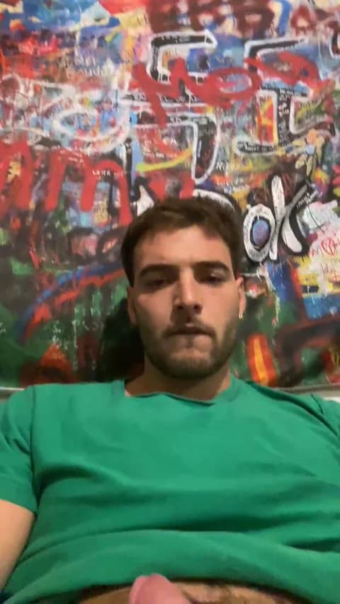 Saved: Machetero9 Broadcast (April 14, 2026 22:46, 62min)