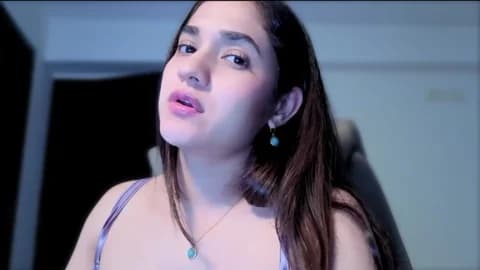 Saved: MadawiOud Broadcast (April 24, 2026 24:50, 31min)