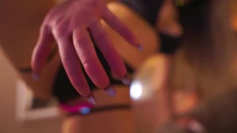 Saved: MaddieBryggs Broadcast (March 7, 2026 18:11, 120min)