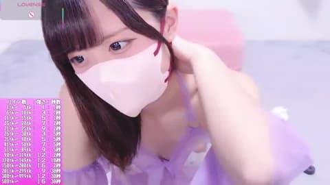 Saved: Madoka_0116 Broadcast (April 19, 2026 12:28, 39min)