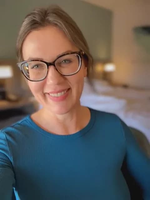 Saved: MaiseKnox Broadcast (May 11, 2026 20:52, 95min)
