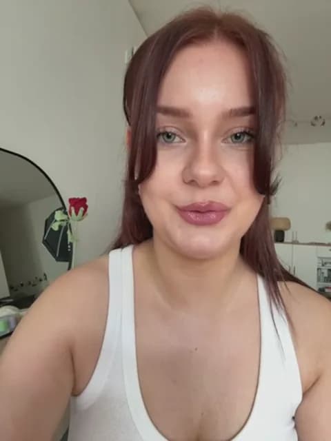 Saved: MaribelRiver Broadcast (April 16, 2026 13:23, 36min)