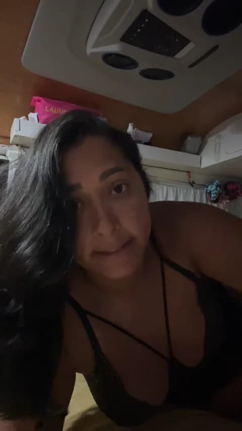 Saved: Marinomade Broadcast (January 14, 2026 02:05, 35min)