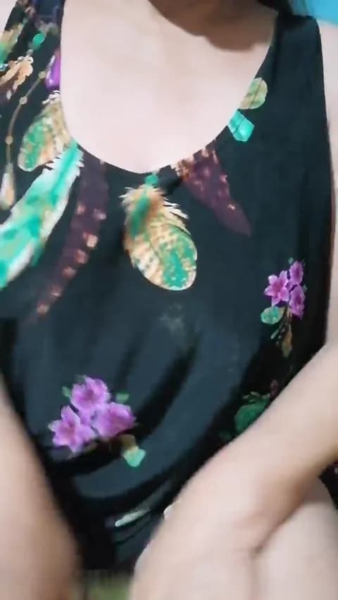 Saved: Mariposita50 Broadcast (January 19, 2026 02:53, 38min)