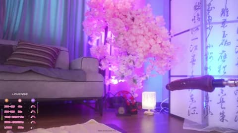 Saved: Marry_Cordy Broadcast (April 12, 2026 07:34, 61min)