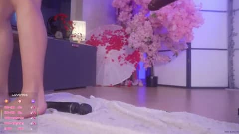 Saved: Marry_Cordy Broadcast (May 4, 2026 09:17, 84min)