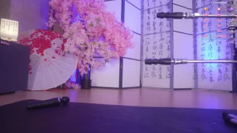 Saved: Marry_Cordy Broadcast (May 19, 2026 07:13, 37min)