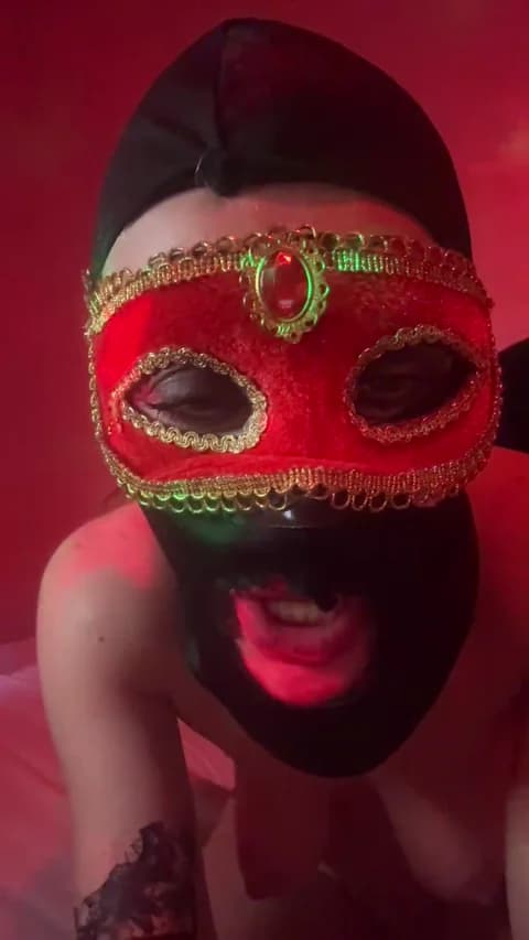 Saved: Martyna_marko Broadcast (March 9, 2026 03:25, 68min)