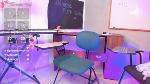 Saved: Matias_skinny Broadcast (January 18, 2026 03:24, 36min)