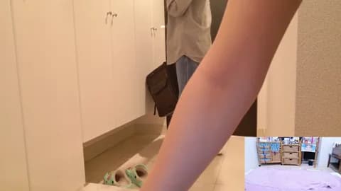 Saved: Megu_Melon Broadcast (January 19, 2026 14:37, 37min)